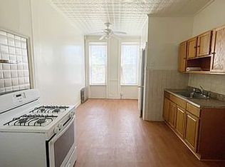 1862 Bleecker St #1L, Ridgewood, NY 11385