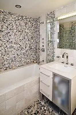 Sold by Corcoran | media 27