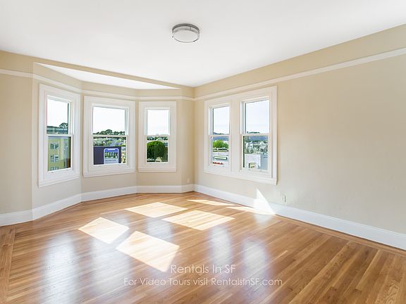 5th image of 3146 Divisadero St APT 303