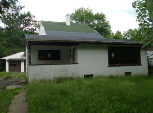 719 N Main St, Archbald, PA 18403