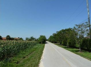 144 SW 179 Ave, Miami, FL 33196