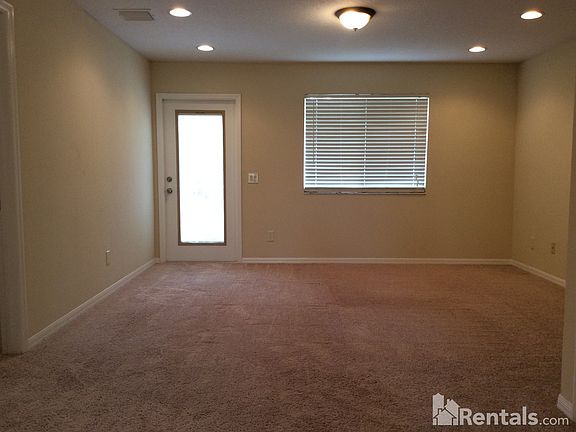 4th image of 17916 Souter Ln
