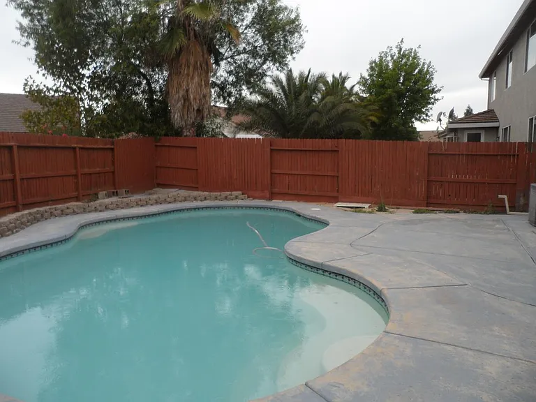 5520 Gold Poppy Way — Photo 1