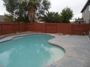 5520 Gold Poppy Way, Elk Grove, CA 95757