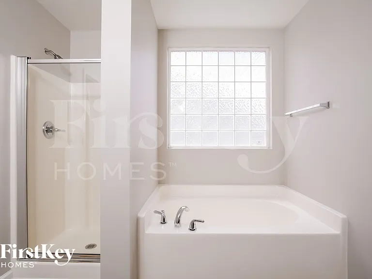 5921 Sandpiper Farm Ln — Photo 14