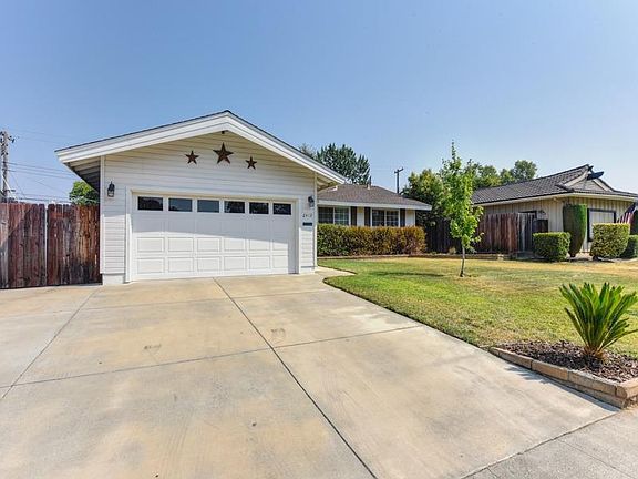 2nd image of 6419 Belgrove Way
