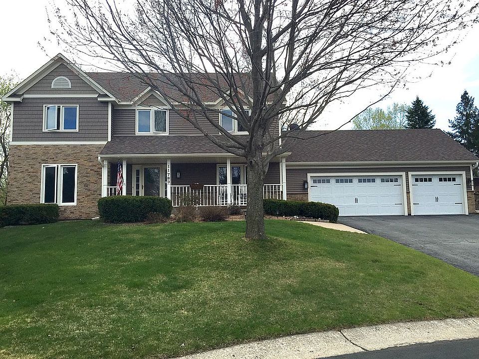2nd image of 11789 Dunhill Rd