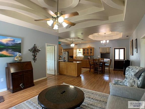 4th image of 10408 N Mile 4 W