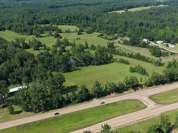 3rd image of Highway 6 E
