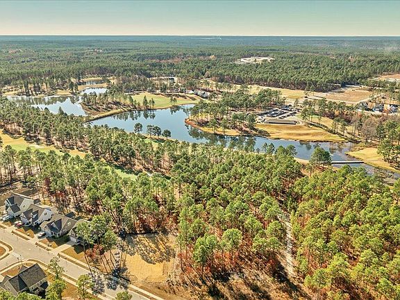 3rd image of 138 Warren Lake Road