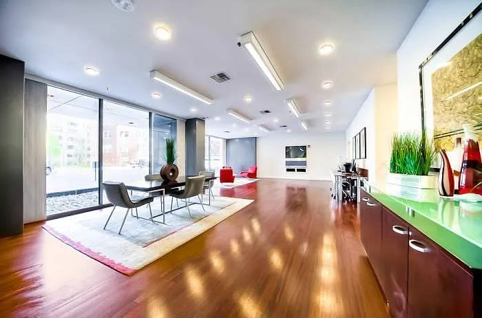 3883 Connecticut Ave NW — Photo 10