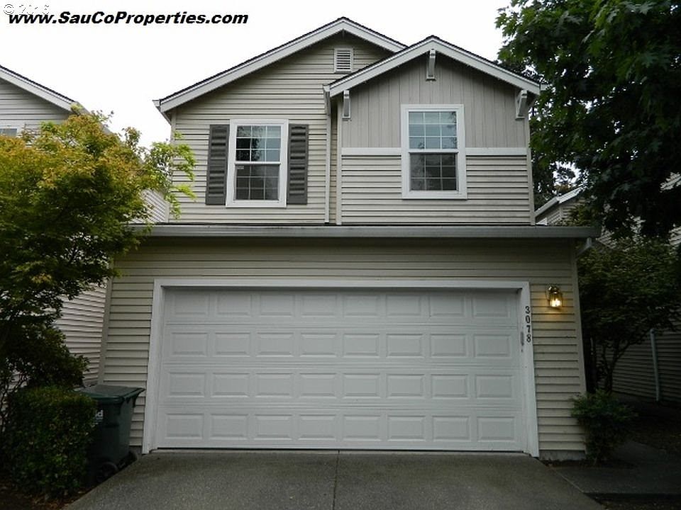 1st image of 3078 SE Robin Cir