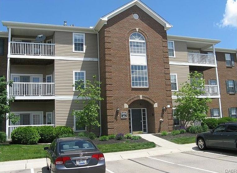 1st image of 3772 Grant Ave APT G