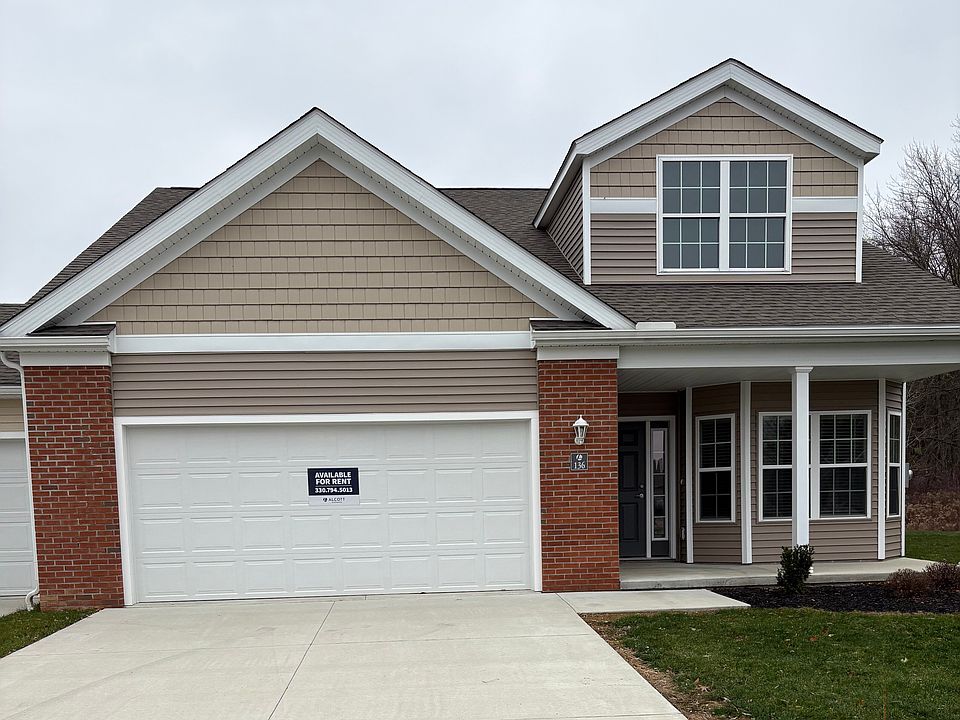 1st image of 136 Eastpointe Dr