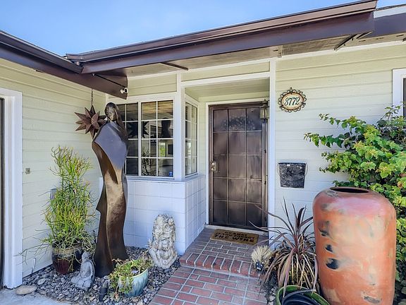 4th image of 3772 Cameo Ln