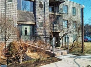 311 E Village Rd, Holland, PA 18966