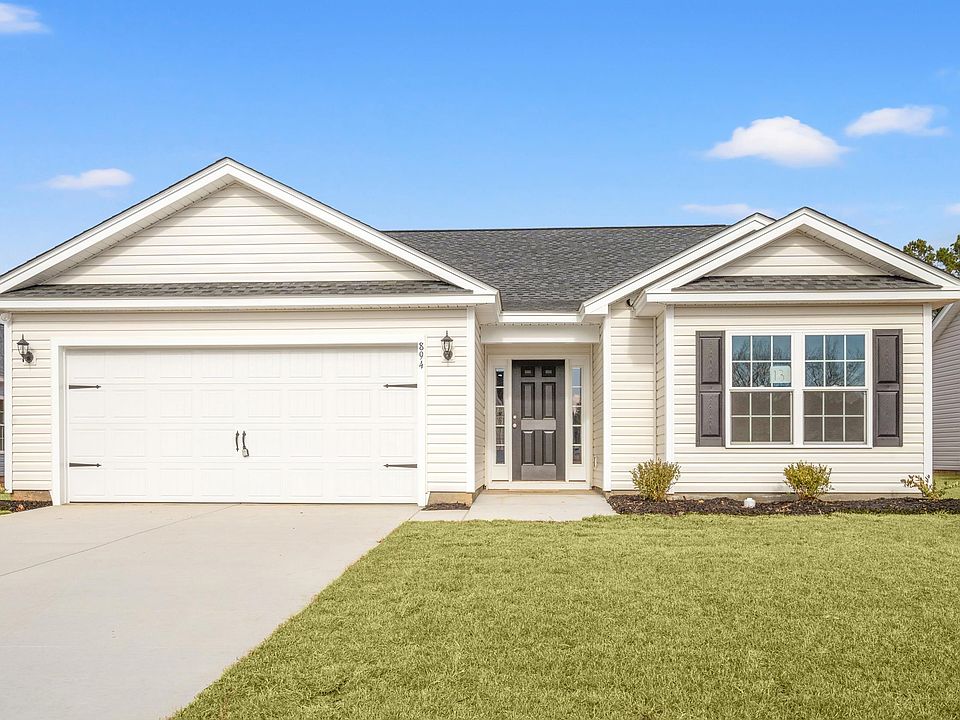 1st image of 894 Owls Nest Dr. Lot 13 Hatteras
