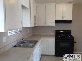 1291 Helix Ave, Chula Vista, CA 91911