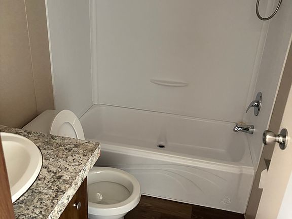 3rd image of 600 Raintree Blvd #48