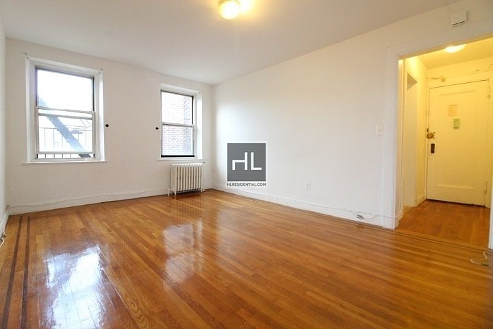 1st image of 8831 Fort Hamilton Pkwy #50
