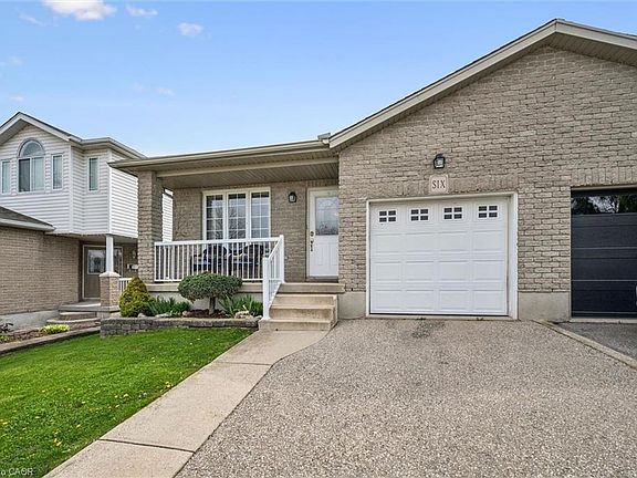 2nd image of 6 Mosser Dr