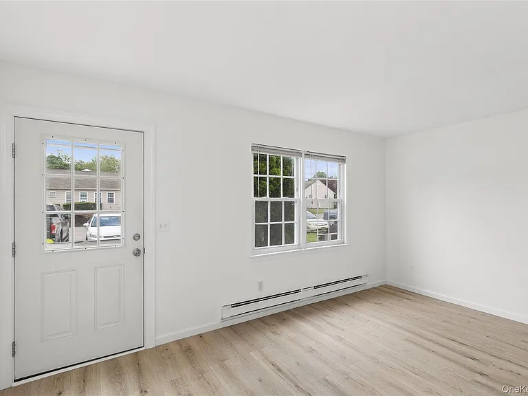 1000 9th St #D37 — Photo 3