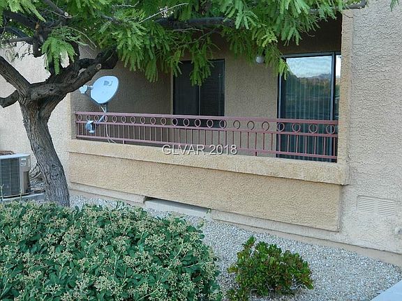 2nd image of 8250 N Grand Canyon Dr Unit 1043