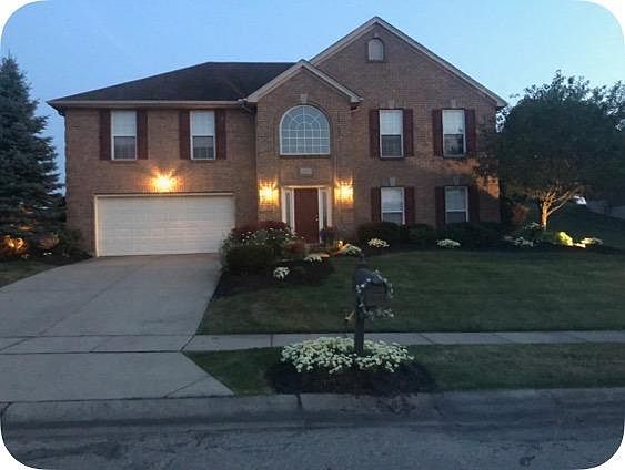 1st image of 1557 Williamson Dr