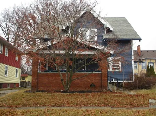 310 Islington St, Toledo, OH 43610