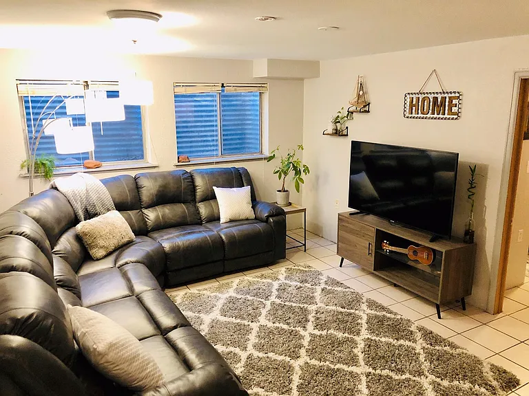 670 Winona Ct #26 — Photo 10