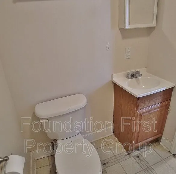23 Mount Royal Ave — Photo 17