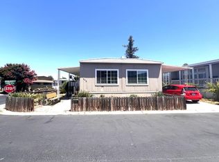 2151 Oakland Rd SPC 443, San Jose, CA 95131