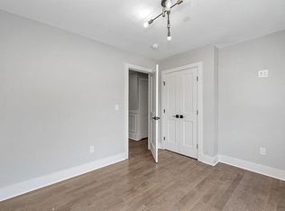 15 Underhill Pl #1, West Harrison, NY 10604