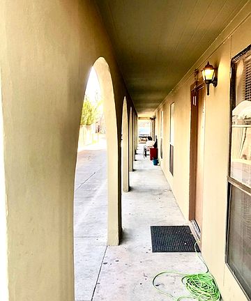 5th image of 1519 Valencia