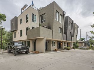 8150 W 10th Ave, Lakewood, CO 80214