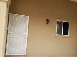 295 Leslie Ct #A, El Paso, TX 79932