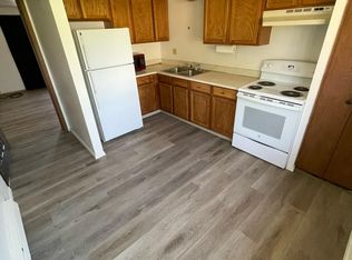 2225 Cumorah Way APT 4, Green River, WY 82935