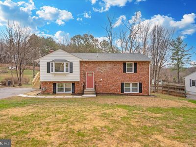 2909 Green Valley Rd, Ijamsville, MD, 21754