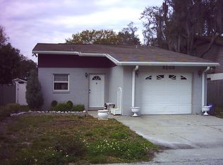 3209 Timberline Rd, Winter Haven, FL 33880