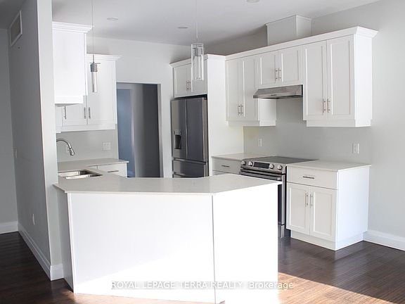 5th image of 30 Bellehumeur Rd