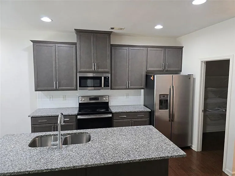5272 Mill Way — Photo 7