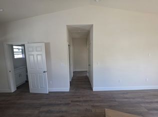 1004 S, Highland, CA 92832