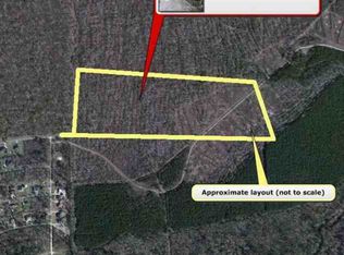 Pine Lk, Sour Lake, TX 77659