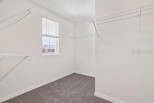 8686 SW 44th Ter — Photo 10