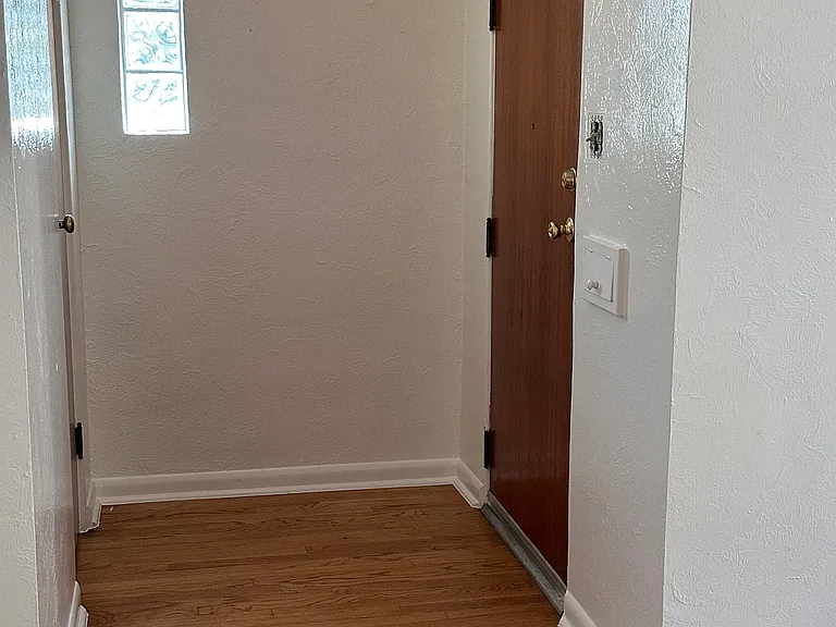 3911 Osceola St — Photo 6