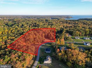 7654 Knotting Hill Ln, Port Tobacco, MD 20677