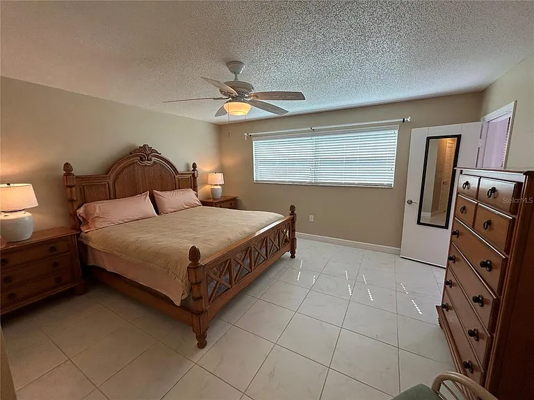 4040 Ironwood Cir #404F — Photo 14