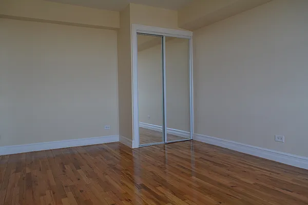 Sold by DSJ Management Corp | media 2