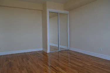 Sold by DSJ Management Corp