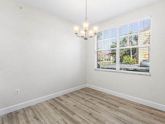 5th image of 7915 Preserve CIR #214